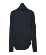 Pilgrim surf+Supply（ピルグリムサーフサプライ）Tシャツ・カットソー 紺 サイズ:0(XS位) レディース/2200616873366