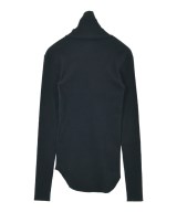 Pilgrim surf+Supply（ピルグリムサーフサプライ）Tシャツ・カットソー 紺 サイズ:0(XS位) レディース/2200616873366