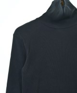 Pilgrim surf+Supply（ピルグリムサーフサプライ）Tシャツ・カットソー 紺 サイズ:0(XS位) レディース/2200616873366