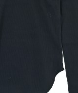 Pilgrim surf+Supply（ピルグリムサーフサプライ）Tシャツ・カットソー 紺 サイズ:0(XS位) レディース/2200616873366