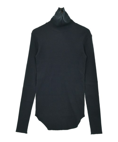 ピルグリムサーフサプライ(Pilgrim surf+Supply)のPilgrim surf+Supply Tシャツ・カットソー