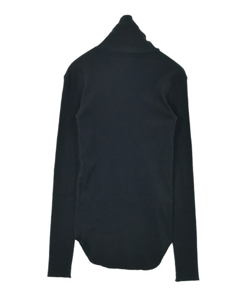 Pilgrim surf+Supply（ピルグリムサーフサプライ）Tシャツ・カットソー 紺 サイズ:1(S位) レディース/2200616873373