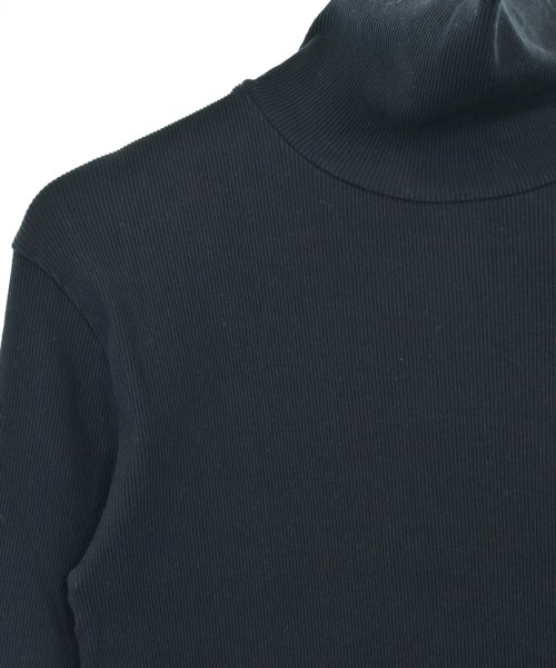 Pilgrim surf+Supply（ピルグリムサーフサプライ）Tシャツ・カットソー 紺 サイズ:1(S位) レディース/2200616873373