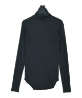 Pilgrim surf+Supply（ピルグリムサーフサプライ）Tシャツ・カットソー 紺 サイズ:1(S位) レディース/2200616873373