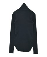 Pilgrim surf+Supply（ピルグリムサーフサプライ）Tシャツ・カットソー 紺 サイズ:1(S位) レディース/2200616873373