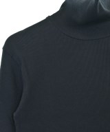 Pilgrim surf+Supply（ピルグリムサーフサプライ）Tシャツ・カットソー 紺 サイズ:1(S位) レディース/2200616873373