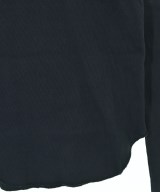 Pilgrim surf+Supply（ピルグリムサーフサプライ）Tシャツ・カットソー 紺 サイズ:1(S位) レディース/2200616873373