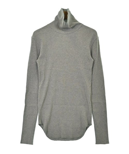 ピルグリムサーフサプライ(Pilgrim surf+Supply)のPilgrim surf+Supply Tシャツ・カットソー