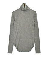 Pilgrim surf+Supply Tシャツ・カットソー