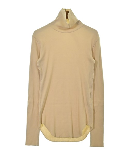 ピルグリムサーフサプライ(Pilgrim surf+Supply)のPilgrim surf+Supply Tシャツ・カットソー