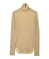 Pilgrim surf+Supply（ピルグリムサーフサプライ）Tシャツ・カットソー ベージュ サイズ:1(S位) レディース/2200616873397