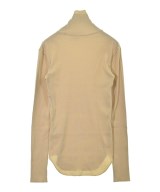 Pilgrim surf+Supply（ピルグリムサーフサプライ）Tシャツ・カットソー ベージュ サイズ:1(S位) レディース/2200616873397