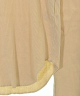 Pilgrim surf+Supply（ピルグリムサーフサプライ）Tシャツ・カットソー ベージュ サイズ:1(S位) レディース/2200616873397