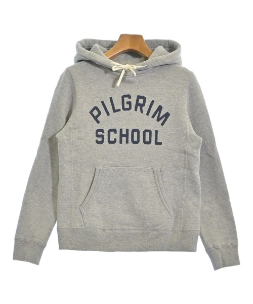 ピルグリムサーフサプライ(Pilgrim surf+Supply)のPilgrim surf+Supply パーカー