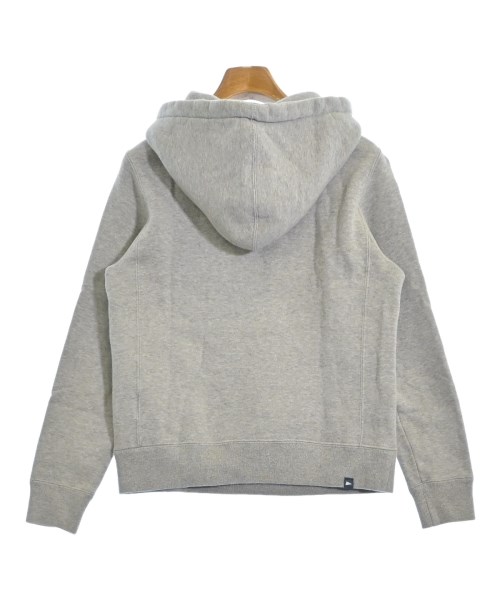 Pilgrim surf+Supply（ピルグリムサーフサプライ）パーカー グレー サイズ:P(XS位) レディース/2200631946106