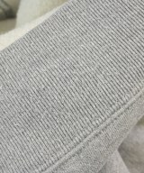 Pilgrim surf+Supply（ピルグリムサーフサプライ）パーカー グレー サイズ:P(XS位) レディース/2200631946106