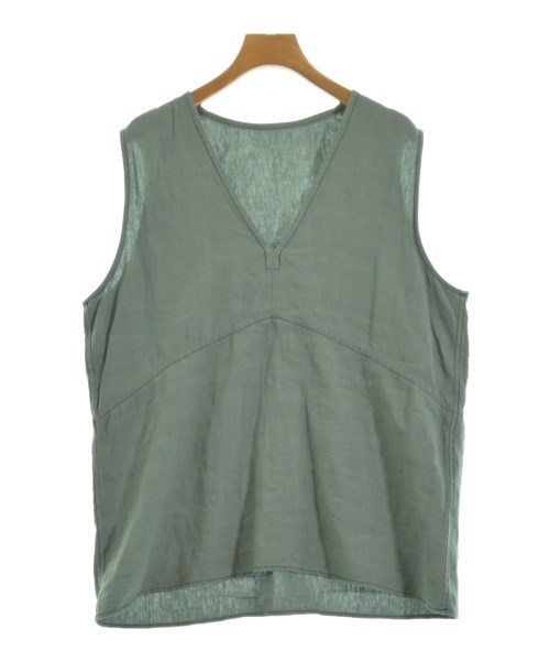 ピルグリムサーフサプライ(Pilgrim surf+Supply)のPilgrim surf+Supply ブラウス