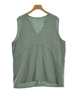 Pilgrim surf+Supply ブラウス