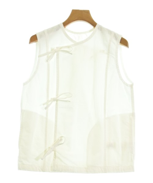 ピルグリムサーフサプライ(Pilgrim surf+Supply)のPilgrim surf+Supply ベスト