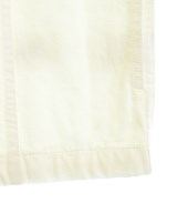 Pilgrim surf+Supply（ピルグリムサーフサプライ）ベスト 白 サイズ:OS レディース/2200612806085