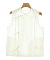 Pilgrim surf+Supply ベスト