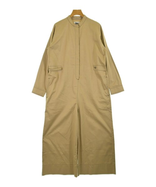 ピルグリムサーフサプライ(Pilgrim surf+Supply)のPilgrim surf+Supply オールインワン/サロペット
