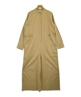 Pilgrim surf+Supply オールインワン/サロペット