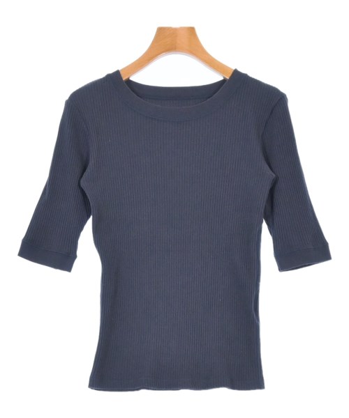 ピルグリムサーフサプライ(Pilgrim surf+Supply)のPilgrim surf+Supply Tシャツ・カットソー