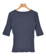 Pilgrim surf+Supply Tシャツ・カットソー