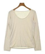 Pilgrim surf+Supply Tシャツ・カットソー