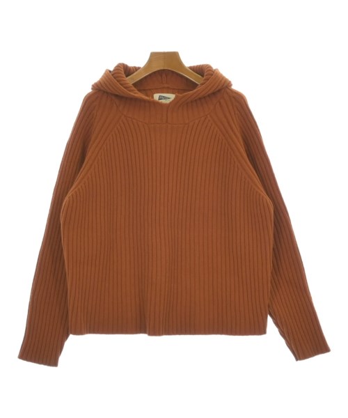 ピルグリムサーフサプライ(Pilgrim surf+Supply)のPilgrim surf+Supply ニット・セーター