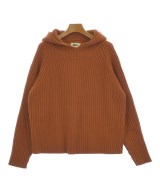 Pilgrim surf+Supply ニット・セーター