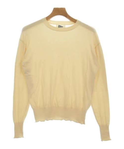 ピルグリムサーフサプライ(Pilgrim surf+Supply)のPilgrim surf+Supply ニット・セーター