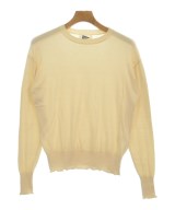 Pilgrim surf+Supply ニット・セーター