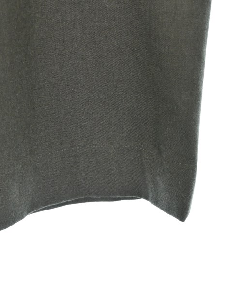 Pilgrim surf+Supply（ピルグリムサーフサプライ）オールインワン/サロペット グレー サイズ:0(XS位) レディース/2200672664137