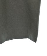 Pilgrim surf+Supply（ピルグリムサーフサプライ）オールインワン/サロペット グレー サイズ:0(XS位) レディース/2200672664137