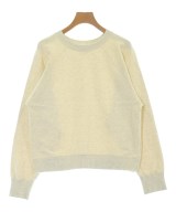 Pilgrim surf+Supply（ピルグリムサーフサプライ）スウェット グレー サイズ:1(S位) レディース/2200664246204