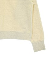 Pilgrim surf+Supply（ピルグリムサーフサプライ）スウェット グレー サイズ:1(S位) レディース/2200664246204