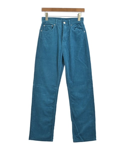 Pilgrim surf+Supply(ピルグリムサーフサプライ)その他 青 サイズ:1(S位)/2200697341051