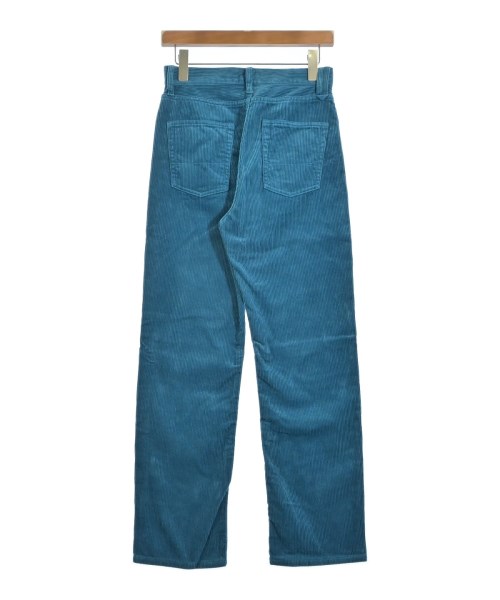 Pilgrim surf+Supply（ピルグリムサーフサプライ）その他 青 サイズ:1(S位) レディース/2200697341051
