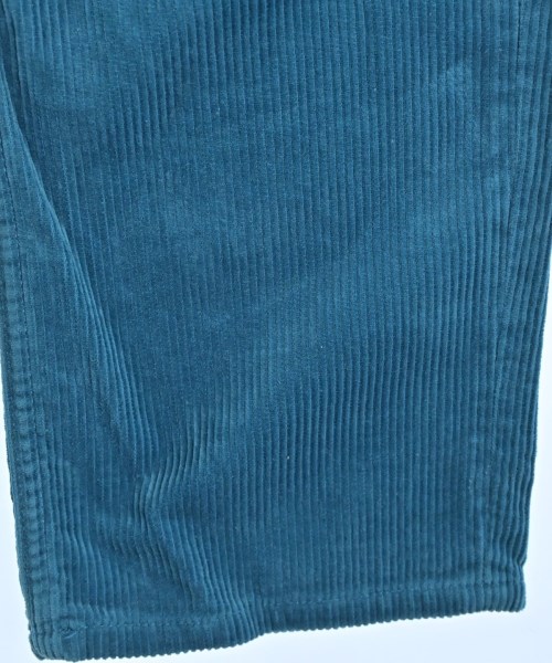 Pilgrim surf+Supply（ピルグリムサーフサプライ）その他 青 サイズ:1(S位) レディース/2200697341051