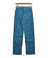 Pilgrim surf+Supply（ピルグリムサーフサプライ）その他 青 サイズ:1(S位) レディース/2200697341051