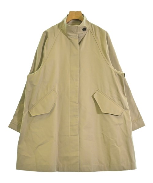 Pilgrim surf+Supply(ピルグリムサーフサプライ)のその他 サイズ:F 8,800円