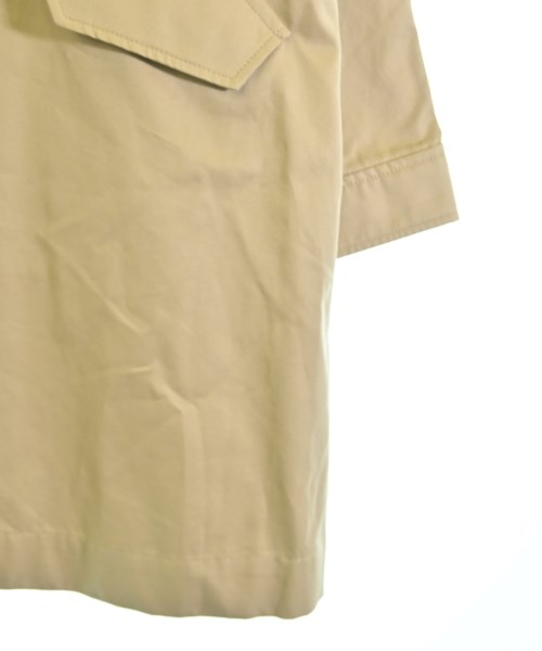 Pilgrim surf+Supply（ピルグリムサーフサプライ）その他 ベージュ サイズ:F レディース/2200709416173