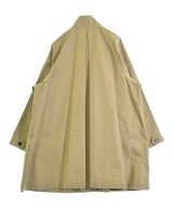 Pilgrim surf+Supply（ピルグリムサーフサプライ）その他 ベージュ サイズ:F レディース/2200709416173