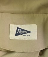 Pilgrim surf+Supply（ピルグリムサーフサプライ）その他 ベージュ サイズ:F レディース/2200709416173