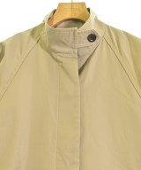 Pilgrim surf+Supply（ピルグリムサーフサプライ）その他 ベージュ サイズ:F レディース/2200709416173