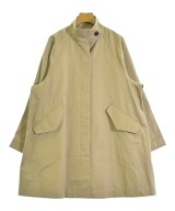Pilgrim surf+Supply コート（その他）