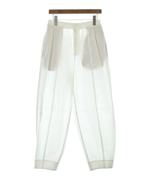 Pilgrim surf+Supply(ピルグリムサーフサプライ)のその他 サイズ:2(M位) 5,000円