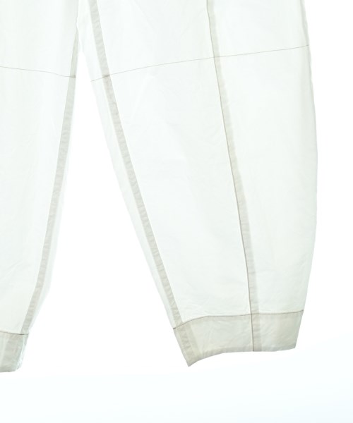 Pilgrim surf+Supply（ピルグリムサーフサプライ）その他 白 サイズ:2(M位) レディース/2200713188073